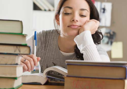 UFLA e UFES encerram inscri&ccedil;&otilde;es nesta segunda (27)