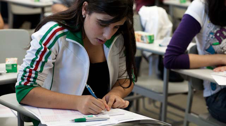 ITA abre inscri&ccedil;&otilde;es para vestibular 2014