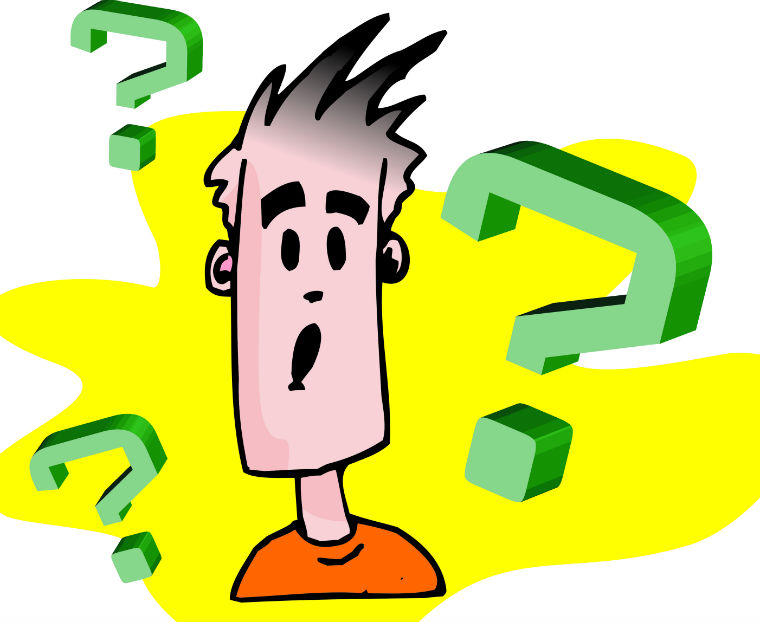 Como saber do que eu realmente gosto?