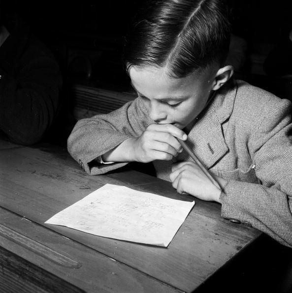 Minha mente &eacute; uma verdadeira bagun&ccedil;a criativa! Que carreira devo seguir?