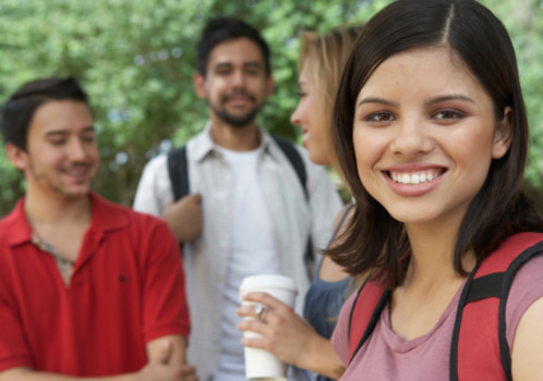 Unimontes divulga notas das duas primeiras etapas do processo de avalia&ccedil;&atilde;o seriada