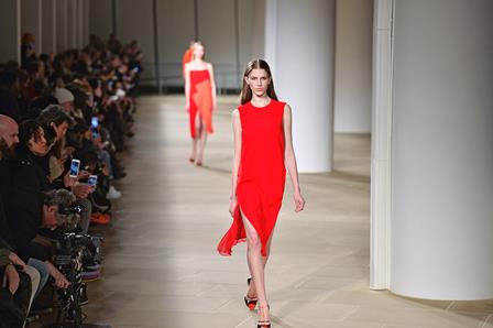 Faculdade Santa Marcelina abre inscri&ccedil;&otilde;es para curso de moda