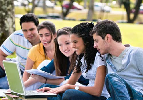 Mackenzie solta segunda chamada do vestibular 2016