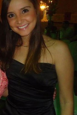 Confira os motivos para fazer vestibular no meio de ano