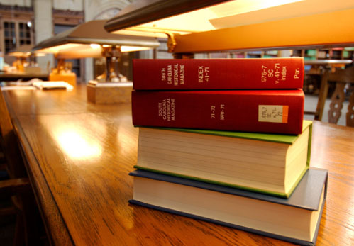 UPE recebe inscri&ccedil;&otilde;es para especializa&ccedil;&atilde;o em Letras