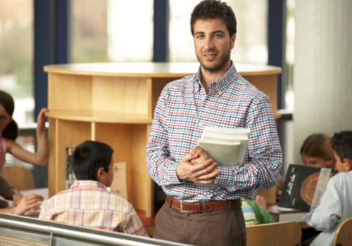 Como &eacute; o curso de Antropologia?