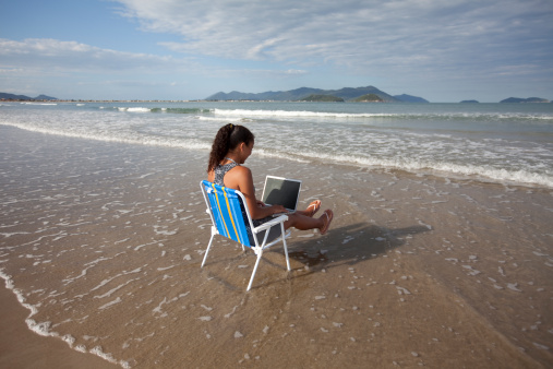 Como conciliar os estudos com as comemora&ccedil;&otilde;es de fim de ano?