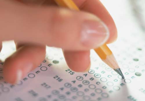 UnB disponibiliza gabaritos da terceira etapa do PAS 2015