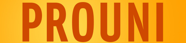 ProUni abre inscri&ccedil;&otilde;es para processo do segundo semestre de 2014