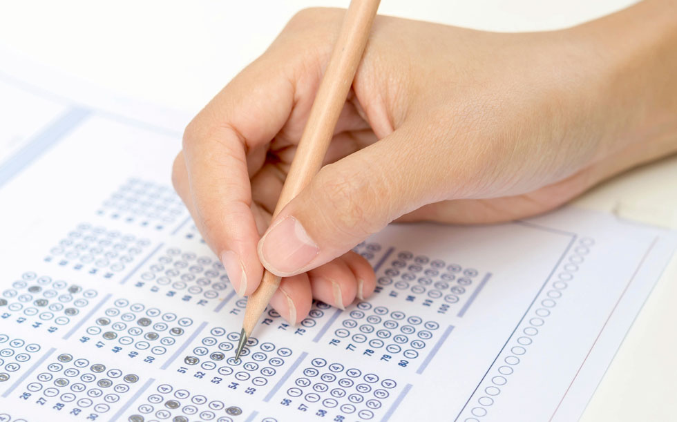 Reforma do ensino m&eacute;dio pode alterar formato do Enem