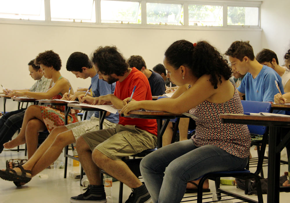 Unicamp Divulga Respostas Esperadas Para Provas Da Segunda Fase | Guia ...