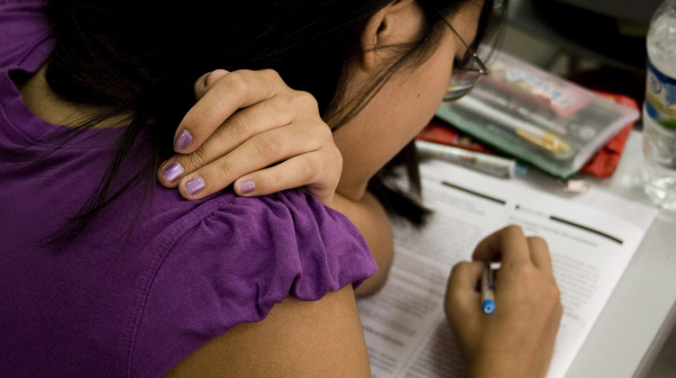 UFT divulga lista de isentos da taxa de inscri&ccedil;&atilde;o