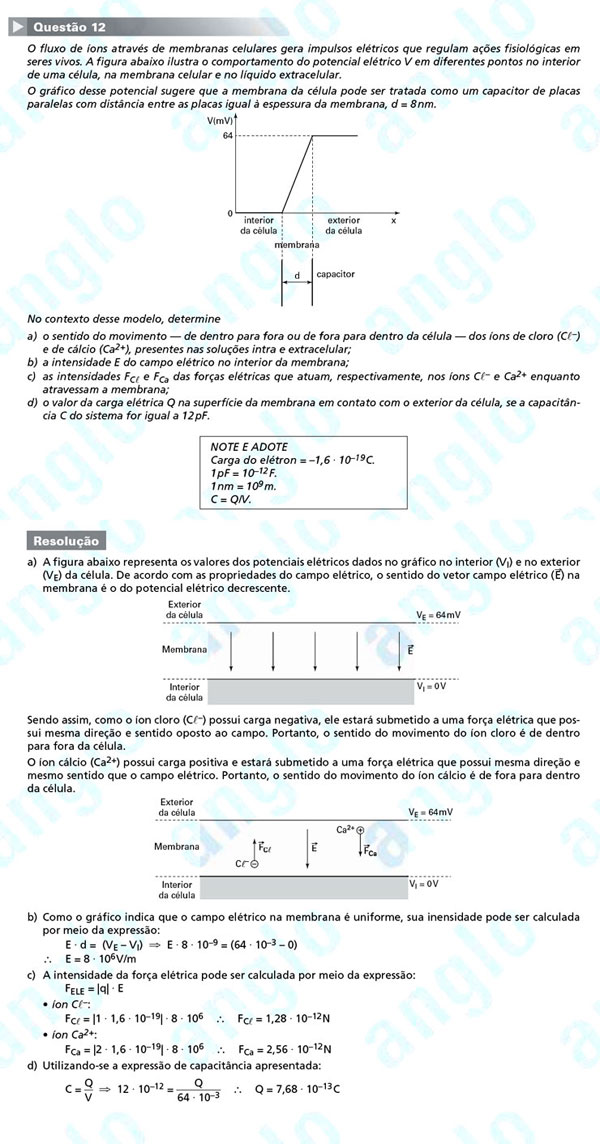 Como decorar um presente para a sua namorada? Como decorar um presente para a sua namorada?