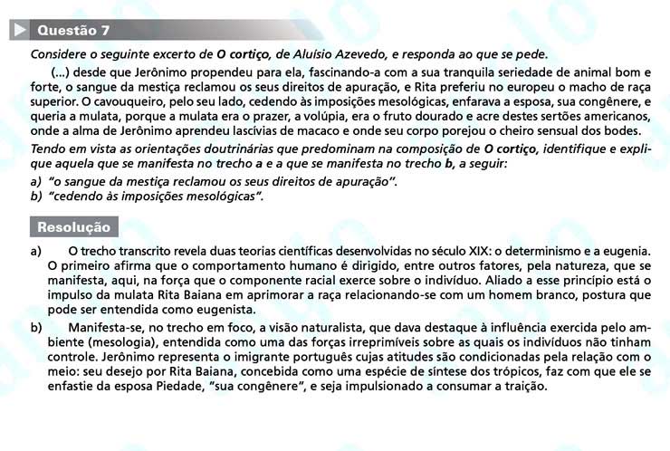 Exemplos de introdução para trabalhos academicos Exemplos de introdução para trabalhos academicos