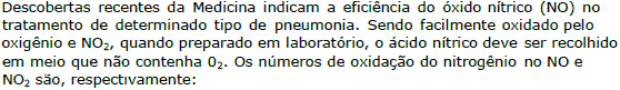 Óxido-redução