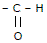 Funções orgânicas com Oxigênio