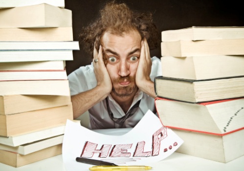 UEM abre inscri&ccedil;&otilde;es para vestibular de inverno 2015