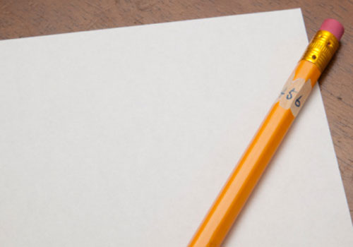 Medicina &eacute; o curso mais concorrido do vestibular da UFPE