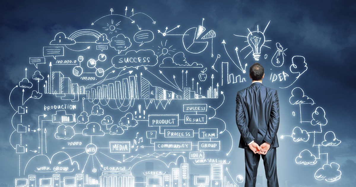 Um formado em Rela&ccedil;&otilde;es P&uacute;blicas pode trabalhar no exterior?