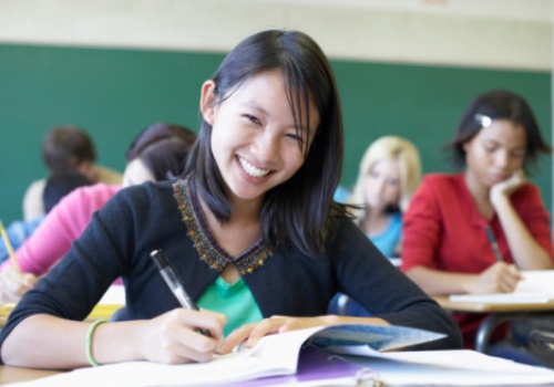 Mackenzie realiza vestibular de inverno neste s&aacute;bado (16)