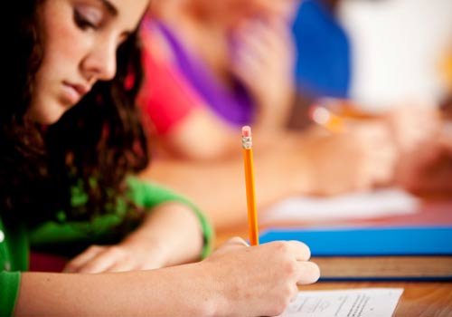 USP, Unicamp e Unesp apresentam proposta para unificar a matrícula