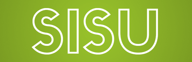 Sisu 1º/2016: Número de inscritos atinge quase 1,7 milhão