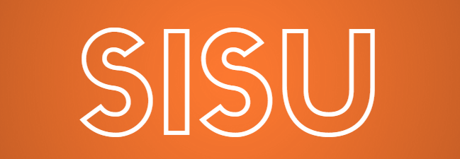 sisu2016.png MEC divulga mudanças para o Sisu 2017.1