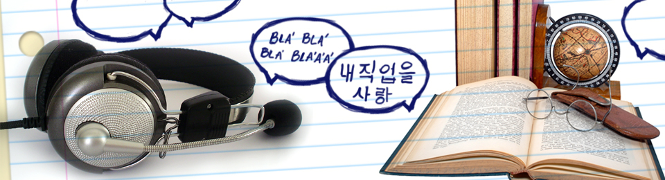 Rela&ccedil;&otilde;es Internacionais ou Tradutor e Int&eacute;rprete?