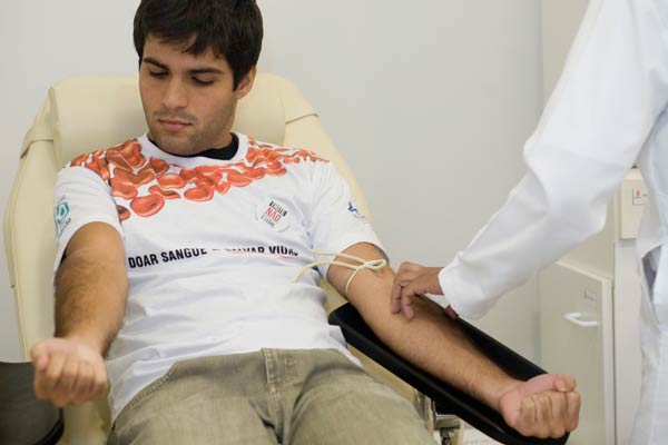 &ldquo;Doei sangue no trote. E gostei&rdquo; &ndash; PARTE 2