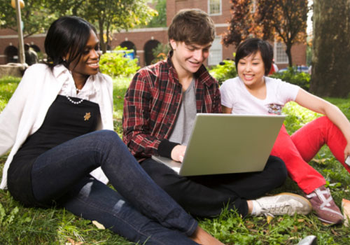 UFMG divulga segunda chamada do vestibular 2012