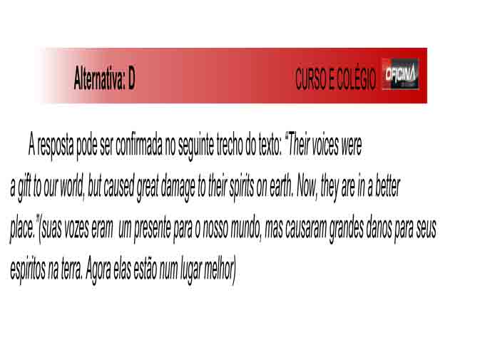 Unesp meio de ano 2012: Quest&atilde;o 23 &ndash; Primeira fase