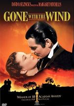 7 filmes para aprender sobre grandes guerras