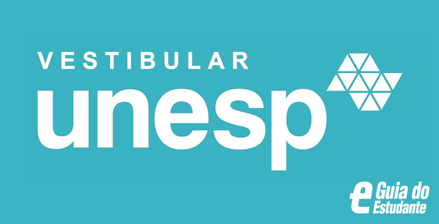Unesp 2016.2: Baixe as provas e veja a correção da segunda fase