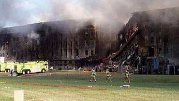 11 perguntas sobre o 11 de setembro