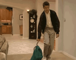 chegando-em-casa chegando-em-casa