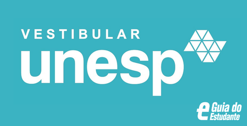 Primeira fase da Unesp acontece neste domingo (13)