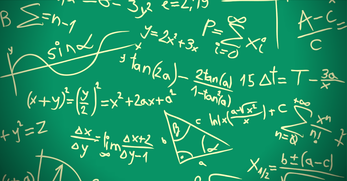 Atividades de matemática 4º ano - Toda Matéria