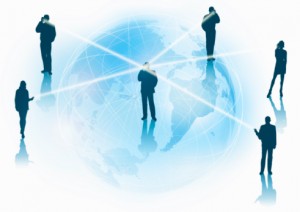 Conhe&ccedil;a o curso de Com&eacute;rcio Exterior na Univali