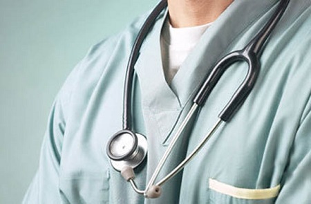 12-11-profiss%c3%b5es-medicina Conheça a história da saúde pública no Brasil