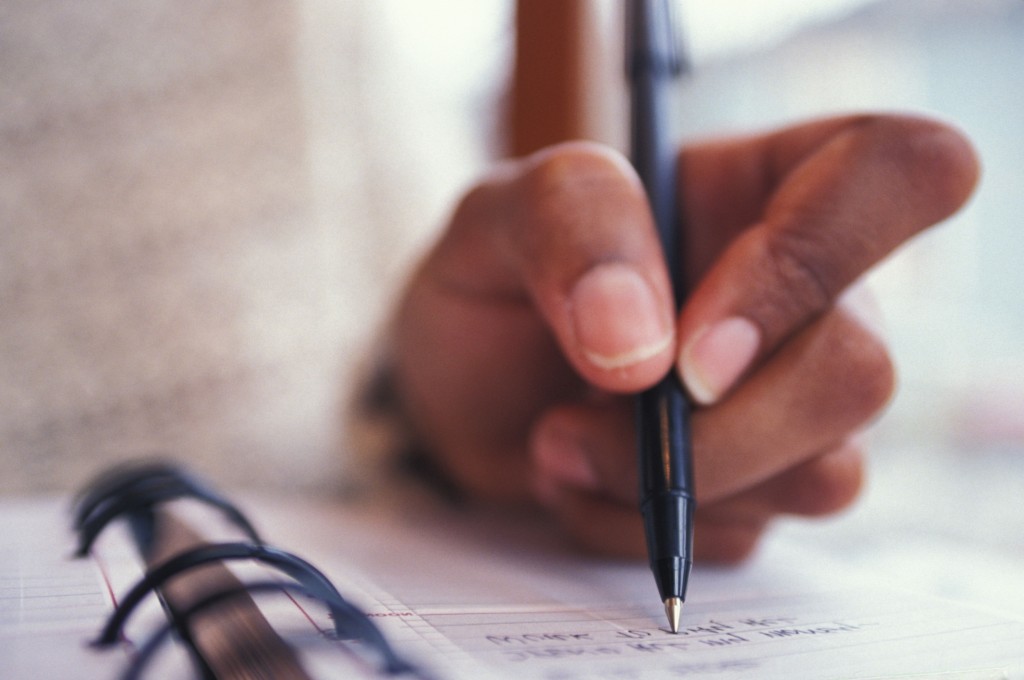 An&aacute;lise de texto para a proposta: &ldquo;A sociedade e suas viol&ecirc;ncias&rdquo;