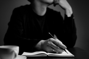 Conhe&ccedil;a os 21 cursos de Comunica&ccedil;&atilde;o e Informa&ccedil;&atilde;o