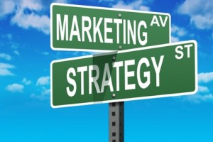Sete fatos sobre o curso e a carreira de Marketing