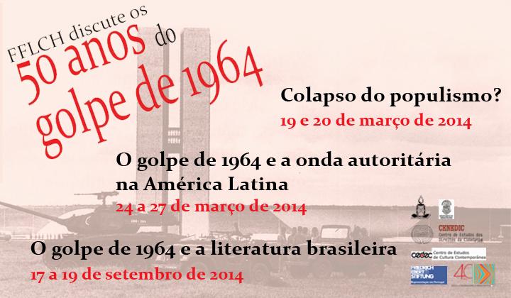 50 anos golpe_site_oficial