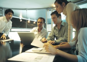 Conhe&ccedil;a as 18 carreiras da &aacute;rea de Comunica&ccedil;&atilde;o e Informa&ccedil;&atilde;o