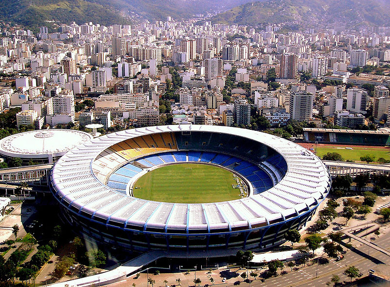 800px-Maracanã_Stadium_in_Rio_de_Janeiro