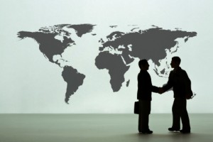 Conhe&ccedil;a o curso de Com&eacute;rcio Exterior na Univali