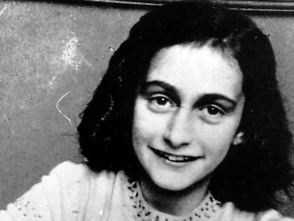 Anne-Frank-Capa
