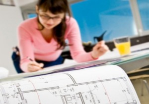 Os cinco melhores cursos de Arquitetura do Brasil