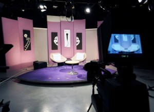 8 carreiras que voc&ecirc; pode seguir com R&aacute;dio e TV