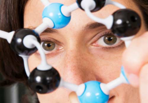 Os 4 melhores cursos de Engenharia Química do Brasil